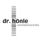 Dr. Hoenle